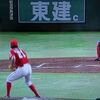 2018 140th game@東京ドーム
