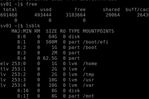Azure Linux VM に cloud-init を使用して SWAP ファイルを作成する際に失敗する問題と対処法