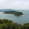 休暇村紀州加太と淡嶋神社