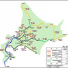 日本の鉄道はこのままでいいのだろうか ３３　線路は続く１９