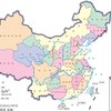 中国のおすすめの留学先