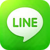 LINE | LAWSONに続いてすき家もクーポン配信開始！キャラの違いも面白い