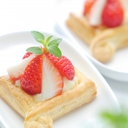 なつみかん日記