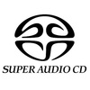 テレオサウンド社〈シングルレイヤーSACD+CD〉本国アナログ・マスターテープからのフラットトランスファー「オーディオ名盤コレクション《クラシック篇》」第4期の5タイトル