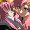 『機動戦士ガンダムSEED DESTINY』ちょっとした感想 DESTINY-16（第46～48話）