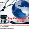 Clonazepam: Say no to anxiety and live a fearless life