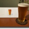  Beer cafe Camiya（ランチ）