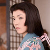 映画感想「茶々 天涯の貴妃」