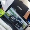 Mercedes-Benz　新型GLBビックマイナーチェンジ‼️
