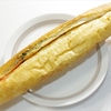名島のパン屋「フルフル」
