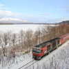 鉄道 撮影地ガイド　函館本線　仁山-大沼