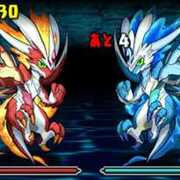 15 04 01から1ヶ月間の記事一覧 チップの小部屋 15 04 01から1ヶ月間の記事一覧 チップの小部屋