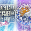 【新日本プロレス】裏切られた男と裏切った男たちの戦いの結末はどうなるのか？　≪ＷTL2021最終戦≫