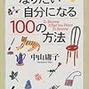 『病院スクランブル』　第４３回　夜食