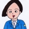 隆治