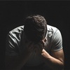 風邪で休めない人間がやったこと。
