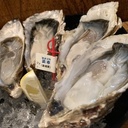 ベーコン
