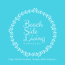 Beach Side Living - Kamakura -