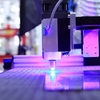 The 3D Printer That Can Print Anything