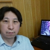 変わり映えのない日々