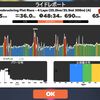 3R Innsbruckring Flat Race  48:02  248W(NP265W)