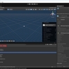 MetaHorizonの開発ドキュメントを読む その６（UnityでHorizon OS向けに開発する）