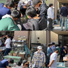 10月23日 Turtle Garage Meeting in Nerima 開催のお礼