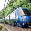 東急が北海道で豪華漫遊列車を運行!! - 2020年なつ