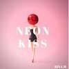 NEON KISS