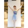 ERIN BALLET ART セレクトショップMUSEに登場。