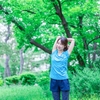 なぜ呼吸するんだろう。。。