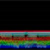 好みの階調／目指す階調 2