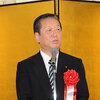 2009 平成21年2月8日(日)　麻生太郎首相、民主党「なぜ反対なのか分からぬ」