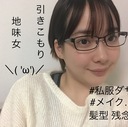 地味女が世界一の女になるまで