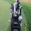 WITB｜ヘイデン・スプリンガー｜2025-04-29｜THE CJ CUP Byron Nelson