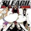 【BLEACH】藍染って絶対和尚対策してなかったよね