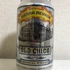 アメリカ SIERRA NEVADA OLD CHICO CRYSTAL WHEAT