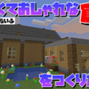 Cy2pveeyvfulum Cy2pveeyvfulum