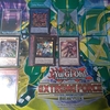 遊戯王 DDの基本的な展開方法⑧ 4ドローからの展開（サモン・ソーサレス未使用）