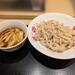 いろり庵きらく八王子店の秘密メニューは「武蔵野うどん」