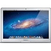 MacBook Air EFI Firmware Update 2.3
