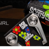 新製品の案内です。。Scotty Cameron Limited Release 2019 My Girl Putterなどなど。。