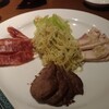 宴会 Vol.52 ＜芝浦・中華・龍祥軒＞
