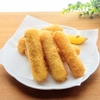 【あさイチ】めかじきのスティックフライのレシピ！舘野鏡子【7月2日】