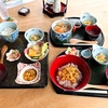 青森県階上町/5月から今季の営業を開始した『よっ亭』さんで生うに丼を食べて来ました。