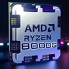 AMD Ryzen 7 8700G 8コアおよびRyzen 5 8600G 6コアのベンチマークがリーク、Ryzen 5000Gより最大64%高速