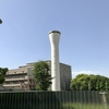 【東京都北区赤羽】桐ヶ丘団地の給水塔