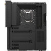 【待ってました！】NZXT社Z490チップセット搭載「NZXT N7 Z490」を発表！