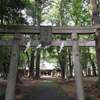 【茨城】期間限定の御朱印がある神社と寺院のまとめ【毎月随時更新中】