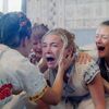 「A24」的な、、、って、ナニ？